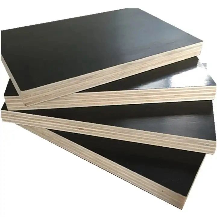 Papan Gergaji Papan Pine Penuh